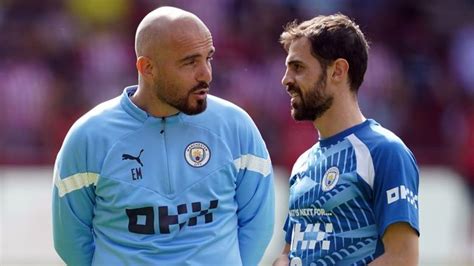 Next Leicester manager odds: Enzo Maresca now clear odds.